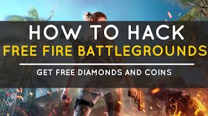 Free fire battlegrounds hack is an online generator tool that will help you get unlimited coins and diamonds in the game free fire battlegrounds. Free Fire Battlegrounds Hack Free Diamonds And Battle Points Glitch Posts By Free Fire Battlegrounds Hack Bloglovin