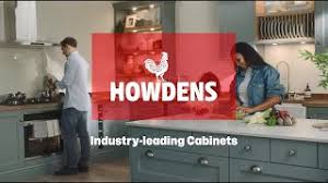 ing guides help and advice howdens