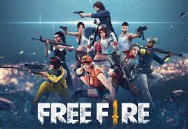 Kode redeem pastinya sudah tidak asing lagi bagi kamu yang bermain game garena free fire. Kode Redeem Ff 21 Februari 2021 Update Garena Terbaru