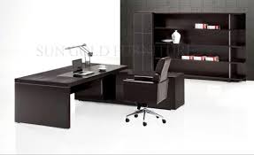 Computer and tablet ergotron charging carts from the people who get it types workfit desktop stands arm 20 luxury computer table on wheels. China Luxury Modern Executive Office Furniture Desk Computer Desk Sz Odb322 China Desk Office Desk