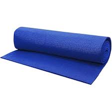 tapete yoga mat pilates fitness