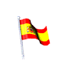disclaimer 710 spanish flag 325 x 217 0