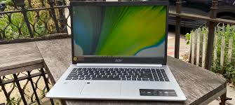 Checking the acer laptop warranty just requires few easy steps. Acer Aspire 5 2020 Review Laptop Mag