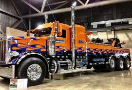 The types of coverage you choose and your coverage limits also affect. Peterbilt Tow Truck Www Travisbarlow Com Towing Auto Transporter And Commercial Truck Insurance For Over 30 Years Big Trucks Tow Truck Peterbilt Trucks