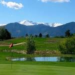 Gleneagle Golf Club in Colorado Springs, Colorado, USA | GolfPass
