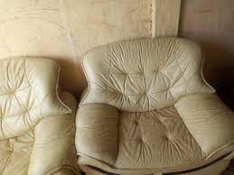 used leather sofa sets nairobi deals