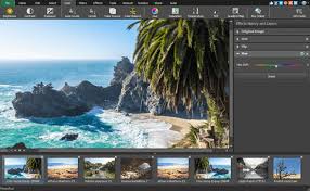 photo editor software to easily edit