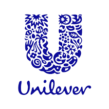 Image result for unilever