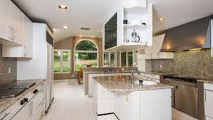 .kitchen cabinets and backsplash,countertop,kitchen backsplash,new venetian gold granite from supplier or any specified size with one backsplash and two sidesplash, one undermounted or two. New Venetian Gold Granite Countertops Elegance Gold Granite Stone Application Design