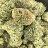 Image result for Blue Moon Rocks content about the weed