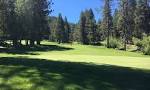 Tahoe Paradise Golf Course - Visit Lake Tahoe