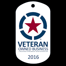 Business Plan Help For Veterans  