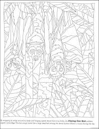 You wont find these printable coloring pages anywhere on the market. Printable Mindware Coloring Pages