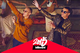 Best Dance Electronic Songs Of 2015 Critics Picks Billboard