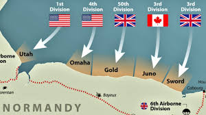 Image result for d-day