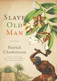 Here is the story of majlinda's long struggle to be free. Slave Old Man A Novel Chamoiseau Patrick 9781620972953 Amazon Com Books