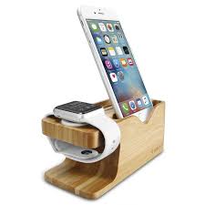 the best iphone docks for 2022