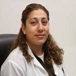 Semon Min, D.C.. Dr. Semon Min has been a licensed Doctor of Chiropractic for nearly a ... - SMin