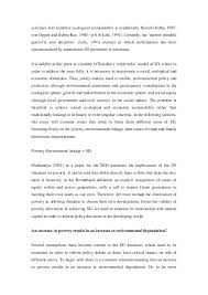 quaid e azam essay in english for  th class of      SlidePlayer