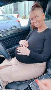 Driving Safely During Pregnancy