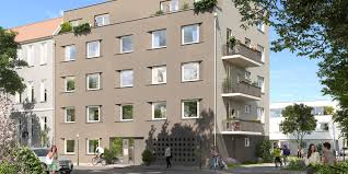1.165 € 1 zimmer apartment mit einbauküche. Immobilien Ts4 Berlin Pankow Heinersdorf Escon Gmbh