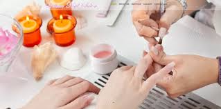 12 best nail salons in lewisville with