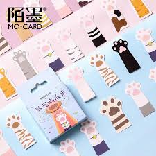 We did not find results for: Mo Card Mew Paw Stickers Scrapbook Sticker Stationery Stickers Kawaii Stationery