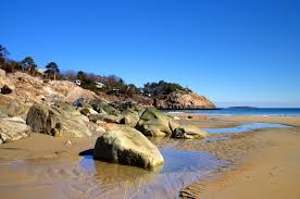 12 Top Rated Beaches In Massachusetts Planetware