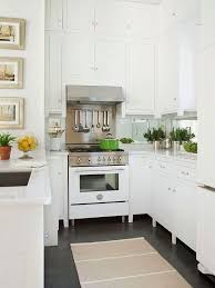 white kitchen ideas