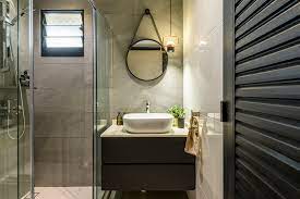 9 modern designs bathroom ideas in