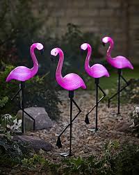 Flamingo Lights Flamingo Decor Flamingo