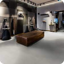 commercial flooring s and