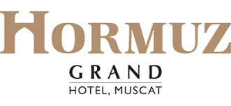 Image result for Hormuz Grand Hotel, Muscat
