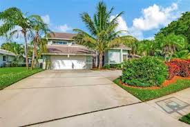 delray beach waterfront homes