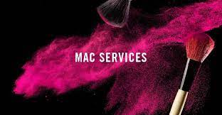 mac service pers stop