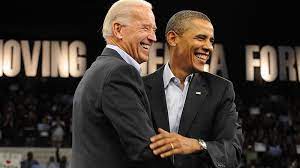 Elected in 2020, biden previously served as vice president of the united states from 2009 to 2017. Joe Biden The President The White House