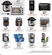 The perfect brewer for any occasion. Kohl S Current Weekly Ad 08 21 08 28 2019 20 Frequent Ads Com