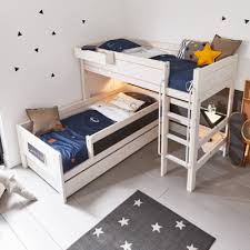 Lifetime Medium Loft Bed Space Dream