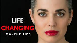 3 life changing makeup tips nikol