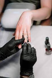 maple grove nail salons manicure mn