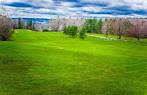 Hooper Golf Course in Walpole, New Hampshire, USA | GolfPass