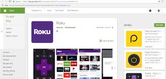 All of the apps in this list are not available within the. Tips And Tricks On The Best Roku Features People Don T Know About Tom S Guide Forum