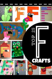 top 25 letter r crafts for preers