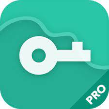 With vpn premium proxy, your ip address is hidden and all your online traffic is securely encrypted to. Secure Vpn Pro Apk Download Latest Version For Android June 2021