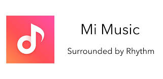 Download and install the latest version of mi music player apk from here for android, ios, pc. Mi Music La Ultima Version De Android Descargar Apk