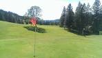 Husum Hills Golf Course in White Salmon, Washington, USA | GolfPass