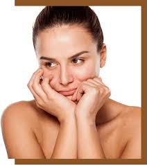 dull skin treatment for skin tightening