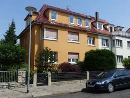 Zudem ist erfurt eine der ältesten deutschen universitätsstädte mit berühmten absolventen: 4 Zimmer Wohnung Zu Vermieten 99096 Erfurt Mapio Net