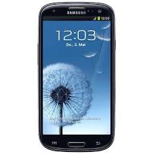To give consumers and customers of this powerful device, the opportunity to use the verizon variant of the galaxy s4 to it's full potential advantage. Samsung Galaxy S Lll I9300 Unlocked Gsm Phone With 4 8 Hd Super Amoled Screen 8mp Camera Android Os 4 0 A Gps And W Samsung Samsung Galaxy S Samsung Galaxy
