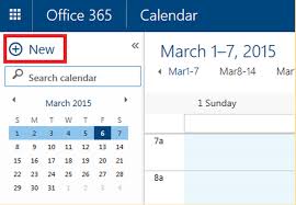 skype meeting from office 365 on